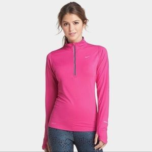 Nike Active Shirt